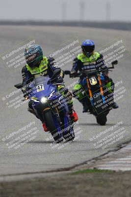 media/Nov-30-2025-TrackDaz (Sun) [[d8b22663df]]/C Group/Session 4 (Outside Grapevine)/